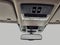 2026 Nissan Rogue 2026.5 AWD Platinum