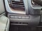 2026 Nissan Rogue 2026.5 AWD Platinum