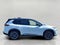 2026 Nissan Rogue 2026.5 AWD Platinum