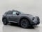 2026 Nissan Rogue 2026.5 AWD Platinum