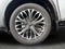 2026 Nissan Rogue 2026.5 AWD Platinum