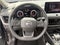 2026 Nissan Rogue 2026.5 AWD Platinum