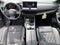2026 Nissan Rogue 2026.5 AWD Platinum