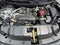 2026 Nissan Rogue 2026.5 AWD Platinum