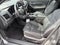2026 Nissan Rogue 2026.5 AWD Platinum