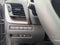 2026 Nissan Rogue 2026.5 AWD Platinum