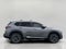 2026 Nissan Rogue 2026.5 AWD Platinum