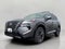 2026 Nissan Rogue 2026.5 AWD Platinum