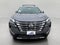 2026 Nissan Rogue 2026.5 AWD Platinum