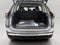 2026 Nissan Rogue 2026.5 AWD Platinum