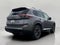 2026 Nissan Rogue 2026.5 AWD Platinum