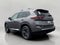 2026 Nissan Rogue 2026.5 AWD Platinum