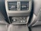 2026 Nissan Rogue 2026.5 AWD Platinum