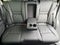 2026 Nissan Rogue 2026.5 AWD Platinum