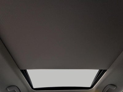 2026 Nissan Rogue 2026.5 AWD Platinum