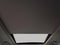 2026 Nissan Rogue 2026.5 AWD Platinum