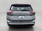 2026 Nissan Rogue 2026.5 AWD Platinum