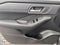 2026 Nissan Rogue 2026.5 AWD Platinum