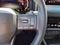 2026 Nissan Rogue 2026.5 AWD Platinum
