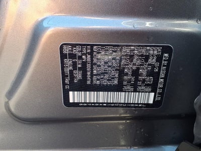 2026 Nissan Rogue 2026.5 AWD Platinum