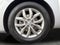 2019 Kia Sedona EX FWD
