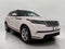 2020 Land Rover Range Rover Velar P250 S
