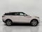 2020 Land Rover Range Rover Velar P250 S