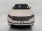 2020 Land Rover Range Rover Velar P250 S