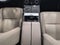 2020 Land Rover Range Rover Velar P250 S