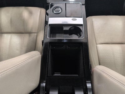 2020 Land Rover Range Rover Velar P250 S