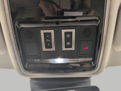 2020 Land Rover Range Rover Velar P250 S