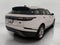 2020 Land Rover Range Rover Velar P250 S