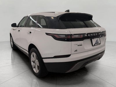 2020 Land Rover Range Rover Velar P250 S