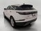 2020 Land Rover Range Rover Velar P250 S