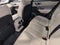 2020 Land Rover Range Rover Velar P250 S