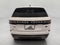 2020 Land Rover Range Rover Velar P250 S