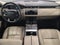 2020 Land Rover Range Rover Velar P250 S