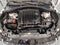 2020 Land Rover Range Rover Velar P250 S