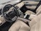 2020 Land Rover Range Rover Velar P250 S