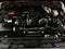 2021 Jeep Wrangler Unlimited Sahara High Altitude 4x4