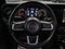 2021 Jeep Wrangler Unlimited Sahara High Altitude 4x4