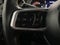 2021 Jeep Wrangler Unlimited Sahara High Altitude 4x4