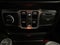 2021 Jeep Wrangler Unlimited Sahara High Altitude 4x4