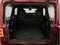 2021 Jeep Wrangler Unlimited Sahara High Altitude 4x4