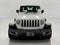 2021 Jeep Wrangler Unlimited Sahara 4x4