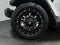 2021 Jeep Wrangler Unlimited Sahara 4x4