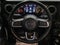 2021 Jeep Wrangler Unlimited Sahara 4x4
