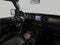 2021 Jeep Wrangler Unlimited Sahara 4x4