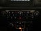 2021 Jeep Wrangler Unlimited Sahara 4x4