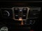 2021 Jeep Wrangler Unlimited Sahara 4x4